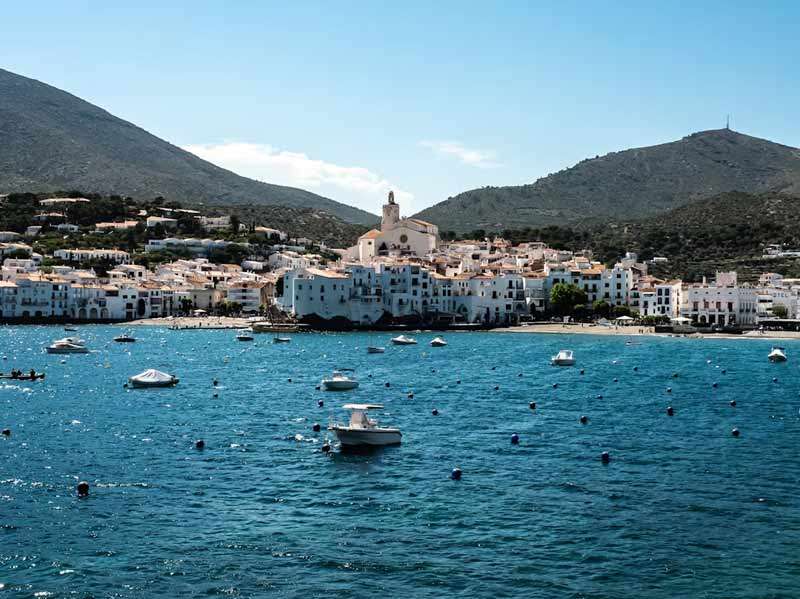 Cadaqués