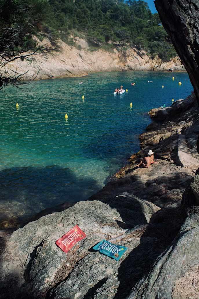 Llafranc